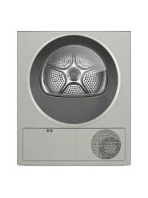 Сушильная машина BOSCH WQG1420XME