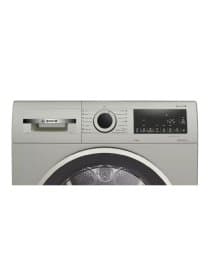 Сушильная машина BOSCH WQG1420XME