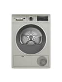 Сушильная машина BOSCH WQG1420XME