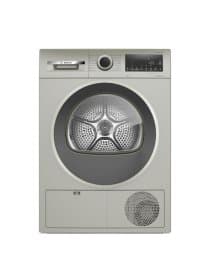 Сушильная машина BOSCH WQG1420XME