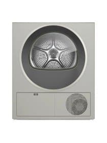 Сушильная машина BOSCH WQG1420XME