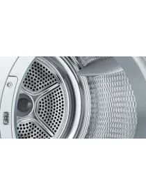 Сушильная машина BOSCH WTN86211ME
