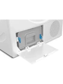 Сушильная машина BOSCH WTN86211ME