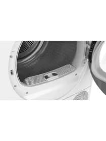 Сушильная машина BOSCH WTN86211ME