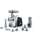 Мясорубка BOSCH MFW68640