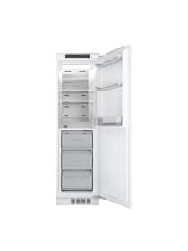 Встраиваемая холодильная камера Hansa BC205N270W1