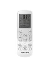 Кондиционер Samsung AR60F09C1DWNER