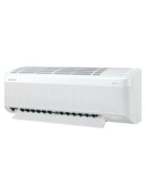 Кондиционер Samsung AR60F09C1DWNER