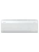 Кондиционер Samsung AR60F09C1DWNER