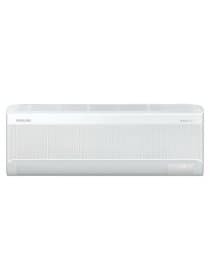 Кондиционер Samsung AR60F09C1DWNER