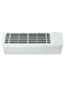 Кондиционер Samsung AR60F09C1DWNER