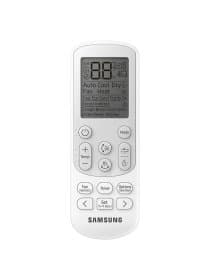 Кондиционер Samsung AR70F09C1BWNER
