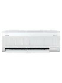 Кондиционер Samsung AR70F09C1BWNER