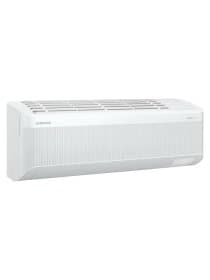 Кондиционер Samsung AR70F09C1BWNER