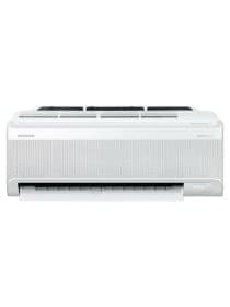 Кондиционер Samsung AR80F09CABWNER