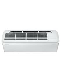 Кондиционер Samsung AR80F09CABWNER