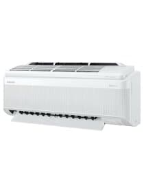 Кондиционер Samsung AR80F09CABWNER