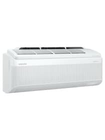 Кондиционер Samsung AR80F09CABWNER