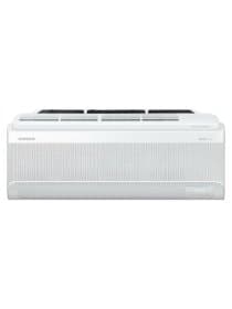 Кондиционер Samsung AR80F09CABWNER