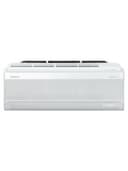 Кондиционер Samsung AR80F09CABWNER
