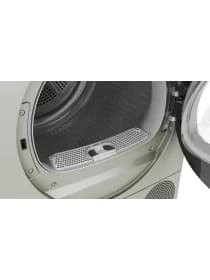 Сушильная машина BOSCH WQK2521XME