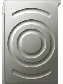 Сушильная машина BOSCH WQK2521XME