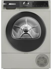 Сушильная машина BOSCH WQK2521XME