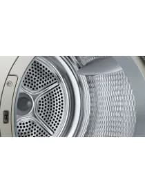 Сушильная машина BOSCH WQK2521XME
