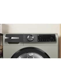 Сушильная машина BOSCH WQK2521XME
