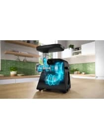 Мясорубка BOSCH MFWS640B