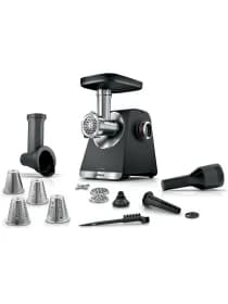 Мясорубка BOSCH MFWS640B