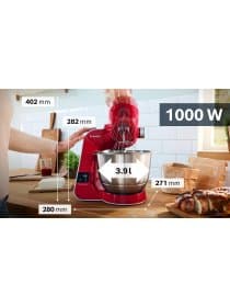 MUM5X720 (BOSCH)