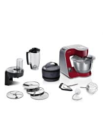 MUM5X720 (BOSCH)