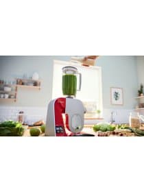 MUM5X720 (BOSCH)