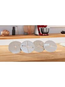 MUM5X720 (BOSCH)