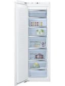 GIN81AEF0U (BOSCH)