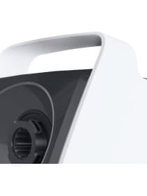 MFW3612A(BOSCH)