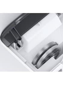 MFW3612A(BOSCH)