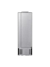 Морозильник RZ80H32H1FWT вертикальный