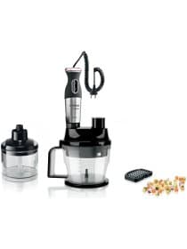 Блендер погружной Bosch MS8CM61X1