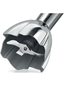 Блендер погружной Bosch MS8CM61X1