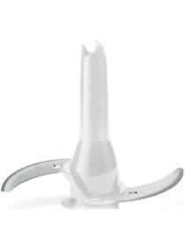 Блендер погружной Bosch MS8CM61X1