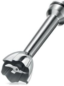 Блендер погружной Bosch MS8CM61X1