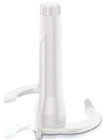 Блендер погружной Bosch MS8CM61X1