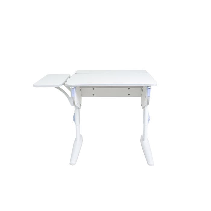 Полка боковая длинная СУТ 45.330