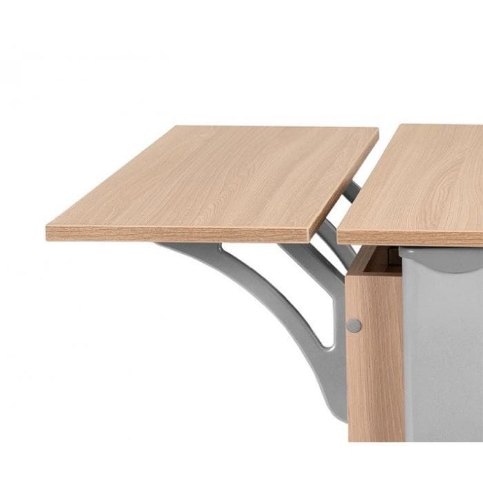 Полка задняя СУТ 36.270