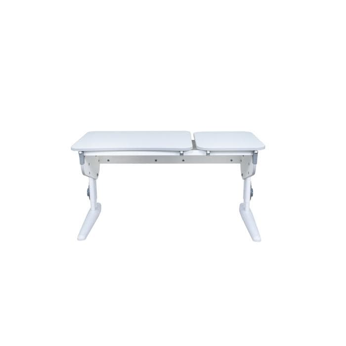 Полка задняя СУТ 45.350