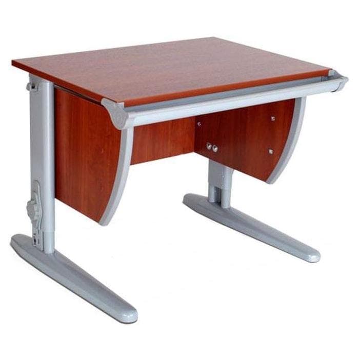 Стол универсальный трансформируемый СУТ.13