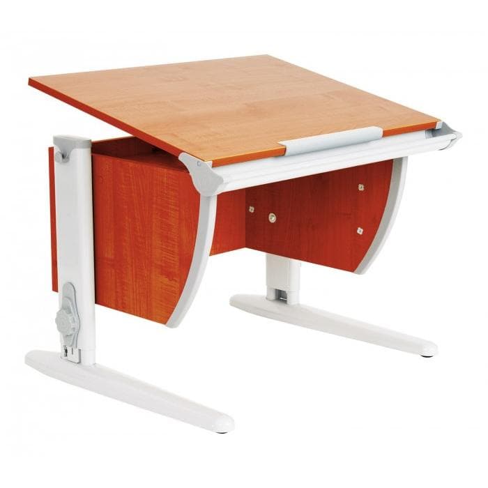 Стол универсальный трансформируемый СУТ.14