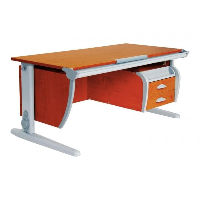 Стол универсальный трансформируемый СУТ.15